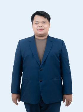 นายทนงศักดิ์ กาละพัฒน์